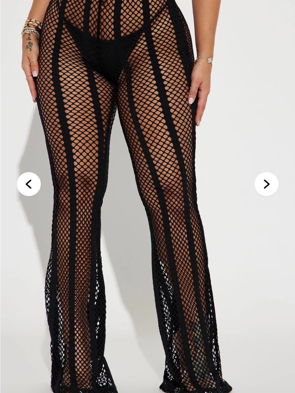Fashion Nova